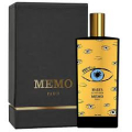 Memo Paris Memo Paris